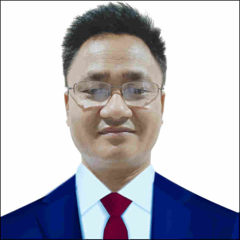 Doctor Image